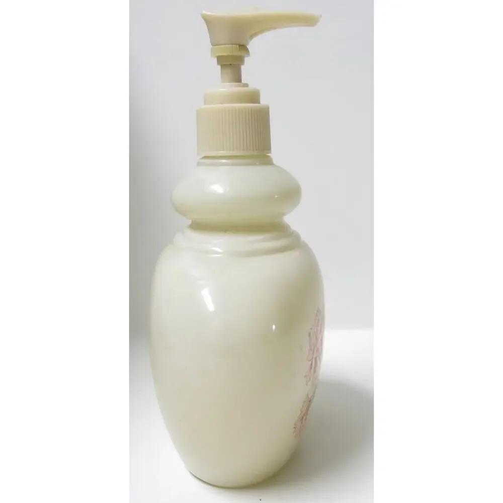 Avon vintage circa